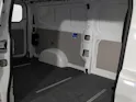 VW Transporter 2.0 TDI 4Motion Lang Automat