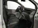 VW Transporter 2.0 TDI 4Motion Lang Automat