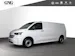 VW Transporter 2.0 TDI 4Motion Lang Automat