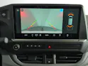 VW Transporter 2.0 TDI 4Motion Lang Automat