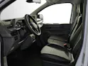 VW Transporter 2.0 TDI 4Motion Lang Automat
