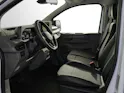 VW Transporter 2.0 TDI 4Motion Lang Automat