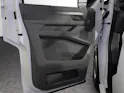 VW Transporter 2.0 TDI 4Motion Lang Automat