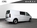 VW Transporter 2.0 TDI 4Motion Lang Automat