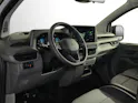 VW Transporter 2.0 TDI 4Motion Lang Automat