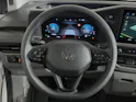 VW Transporter 2.0 TDI 4Motion Lang Automat