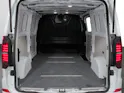 VW Transporter 2.0 TDI 4Motion Lang Automat