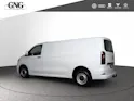 VW Transporter 2.0 TDI 4Motion Lang Automat