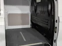 VW Transporter 2.0 TDI 4Motion Lang Automat