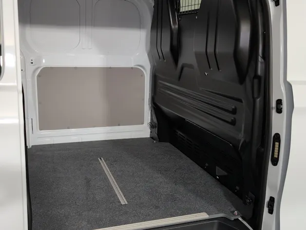 VW Transporter 2.0 TDI 4Motion Lang Automat