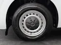 VW Transporter 2.0 TDI 4Motion Lang Automat