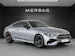 Mercedes-Benz CLE 300 Coupé 4Matic 9G-Tronic