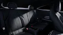 Mercedes-Benz CLE 300 Coupé 4Matic 9G-Tronic
