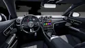 Mercedes-Benz CLE 300 Coupé 4Matic 9G-Tronic