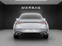 Mercedes-Benz CLE 300 Coupé 4Matic 9G-Tronic