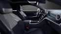 Mercedes-Benz CLE 300 Coupé 4Matic 9G-Tronic