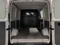 VW Crafter 35 2.0 BiTDI L3 4Motion A
