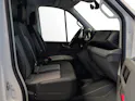 VW Crafter 35 2.0 BiTDI L3 4Motion A