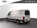 VW Crafter 35 2.0 BiTDI L3 4Motion A