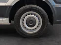VW Crafter 35 2.0 BiTDI L3 4Motion A