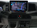 VW Crafter 35 2.0 BiTDI L3 4Motion A