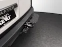 VW Crafter 35 2.0 BiTDI L3 4Motion A