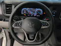 VW Crafter 35 2.0 BiTDI L3 4Motion A