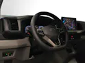 VW Crafter 35 2.0 BiTDI L3 4Motion A