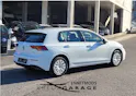 VW Golf 1.0 TSI Value *8-fach Winterpneu+Carplay+Rückfahrkamera*