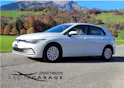 VW Golf 1.0 TSI Value *8-fach Winterpneu+Carplay+Rückfahrkamera*