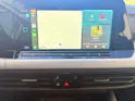 VW Golf 1.0 TSI Value *8-fach Winterpneu+Carplay+Rückfahrkamera*