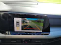 VW Golf 1.0 TSI Value *8-fach Winterpneu+Carplay+Rückfahrkamera*