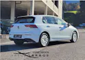 VW Golf 1.0 TSI Value *8-fach Winterpneu+Carplay+Rückfahrkamera*
