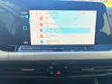 VW Golf 1.0 TSI Value *8-fach Winterpneu+Carplay+Rückfahrkamera*