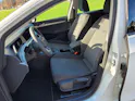 VW Golf 1.0 TSI Value *8-fach Winterpneu+Carplay+Rückfahrkamera*