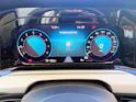 VW Golf 1.0 TSI Value *8-fach Winterpneu+Carplay+Rückfahrkamera*