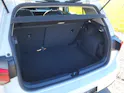 VW Golf 1.0 TSI Value *8-fach Winterpneu+Carplay+Rückfahrkamera*
