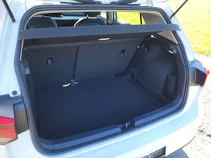 VW Golf 1.0 TSI Value *8-fach Winterpneu+Carplay+Rückfahrkamera*