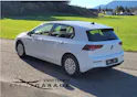 VW Golf 1.0 TSI Value *8-fach Winterpneu+Carplay+Rückfahrkamera*