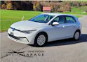 VW Golf 1.0 TSI Value *8-fach Winterpneu+Carplay+Rückfahrkamera*