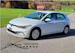 VW Golf 1.0 TSI Value *8-fach Winterpneu+Carplay+Rückfahrkamera*