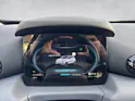 Leapmotor T03 Electric Design