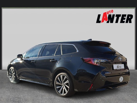 Vehicle image 3 Vehicle image 3