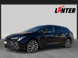 Vehicle placeholder image