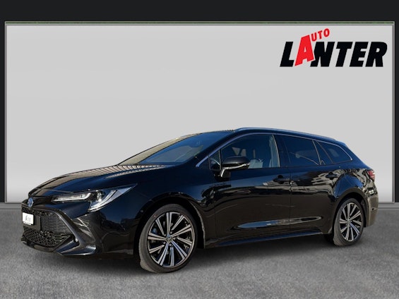 First vehicle image First vehicle image