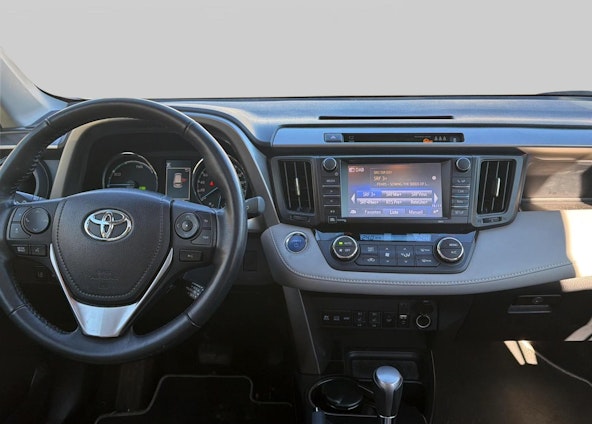 Vehicle image 5 Vehicle image 5