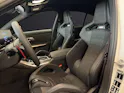 BMW M3 Competition xDrive