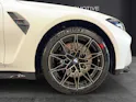 BMW M3 Competition xDrive