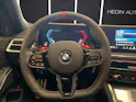 BMW M3 Competition xDrive