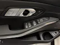 BMW M3 Competition xDrive